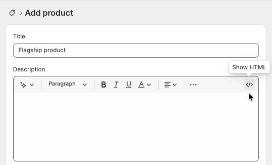 Product.png