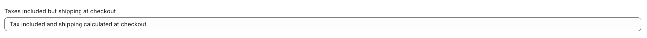 Tax and shipping.png