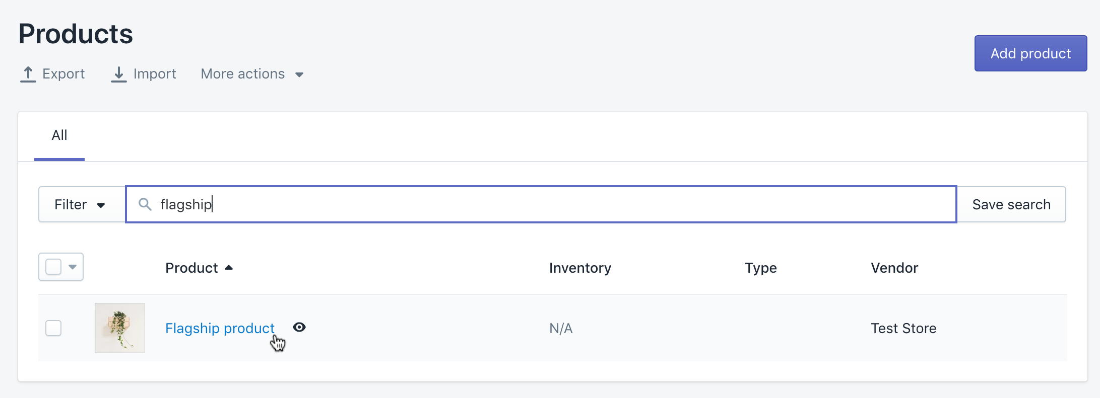 Find_the_product_in_the_products_admin.png