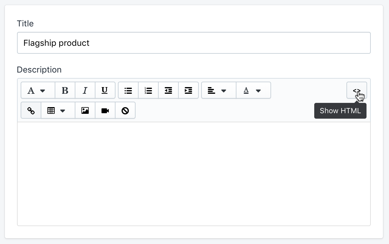 Show_HTML_editor.png