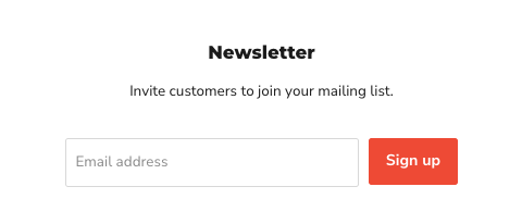 Newsletter.png