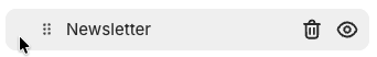 Newsletter section.png
