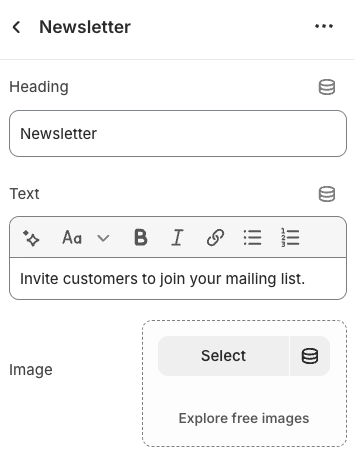 Edit newsletter.png