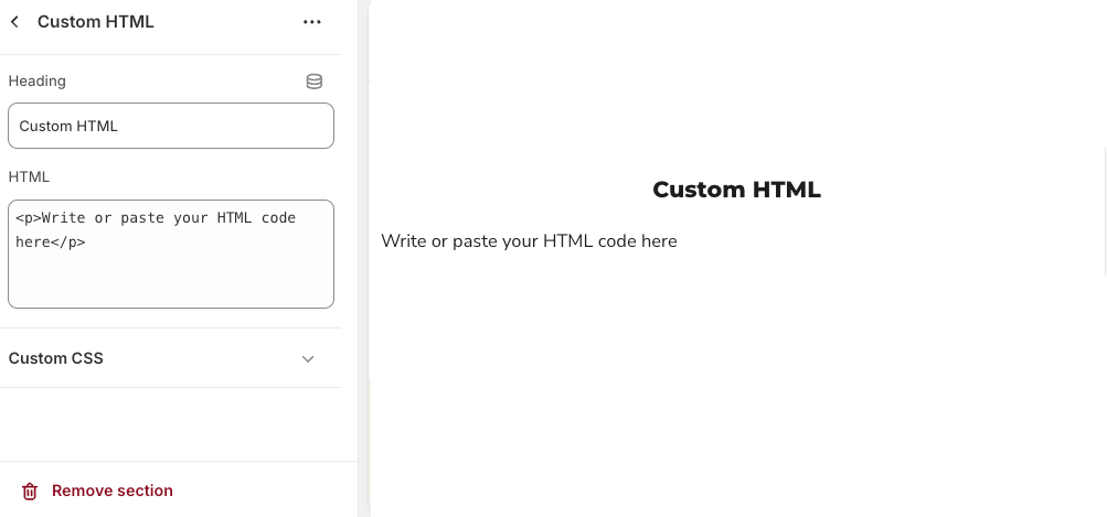Custom HTML.png