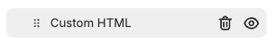 Custom section.png