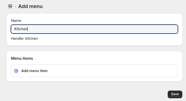 Add menu.png