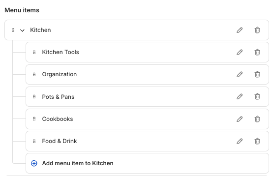 Add menu item.png