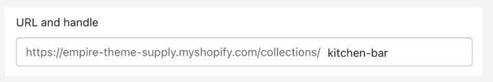 URL.png