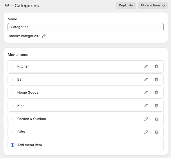 Categories.png