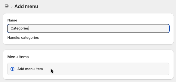 Categories add.png
