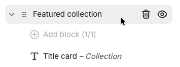 Featured Collection.png