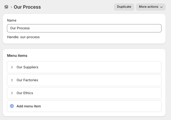 Our Process.png