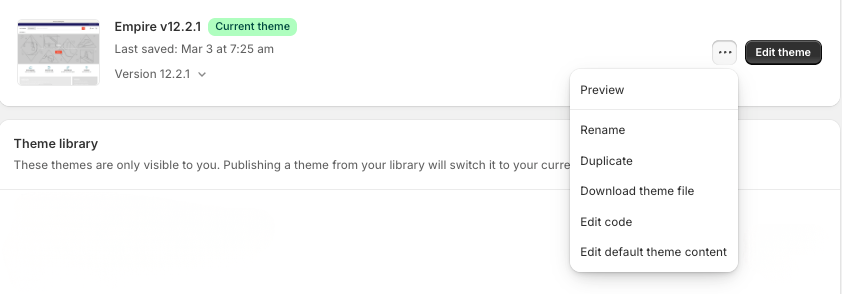 Duplicate theme.png