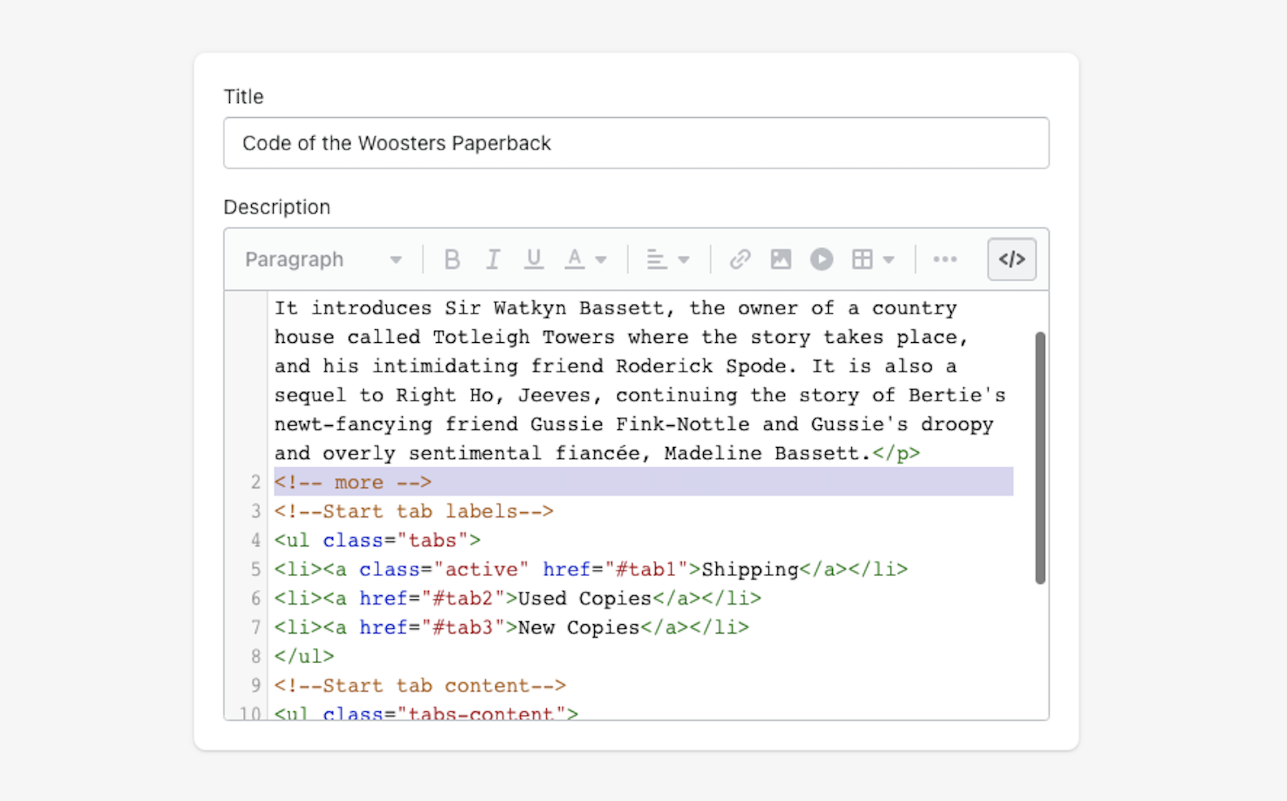 add_more_code_to_html_to_split_the_content.png