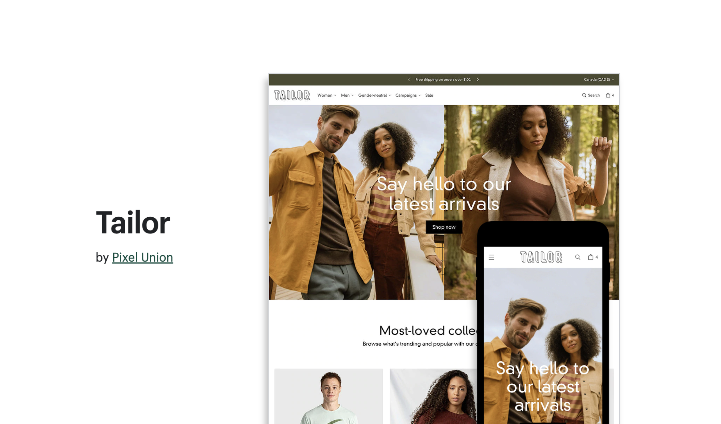 pixel_union_new_shopify_theme_tailor_in_theme_store.png