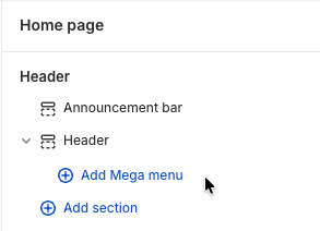 Add Mega Menu.png