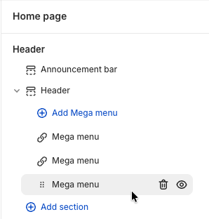 Grid mega menu.png