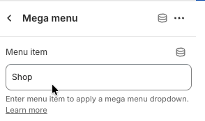 Trigger.png