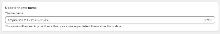 Theme name.png