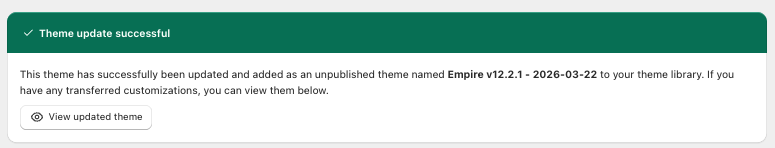 Update successfully.png