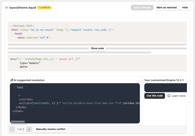 Code Conflict.png