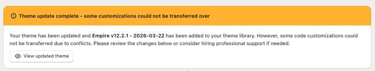 Requires Manual update.png
