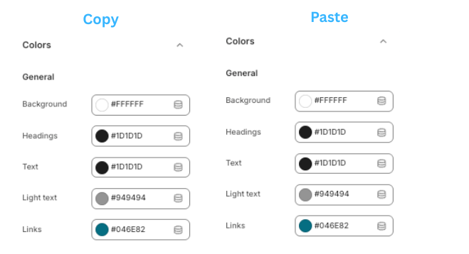 Side by side.png