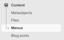 Screenshot 2025-07-18 at 1.51.43 AM.png