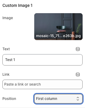 Screenshot 2025-07-28 at 1.04.29 PM.png