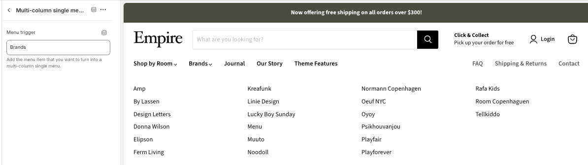 Screenshot 2025-08-08 at 12.52.06 AM.png