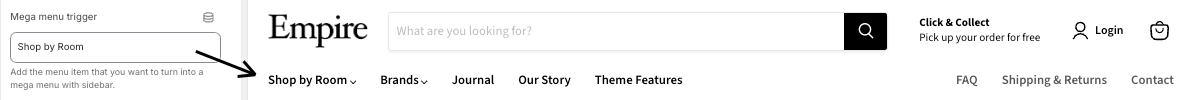 Screenshot 2025-08-08 at 1.04.15 AM.png