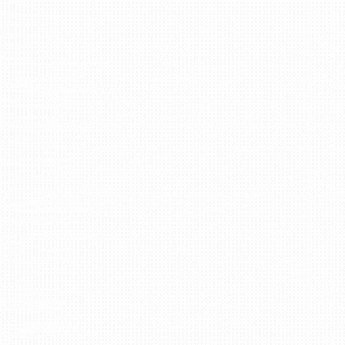 35152826439059.gif