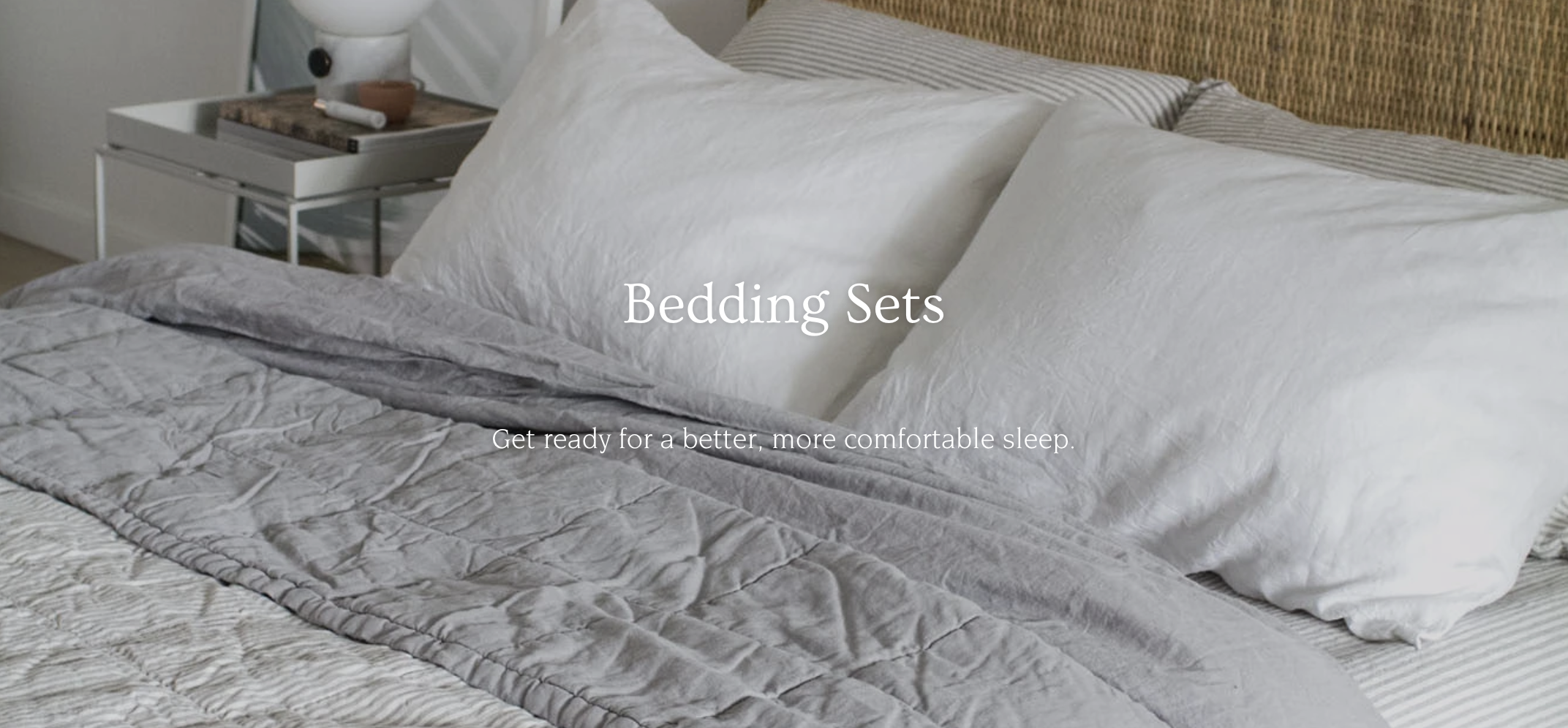bedding sets collection image visible on collection page.png