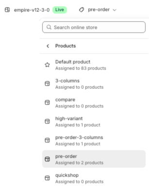 preorder image.png