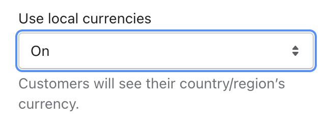use local currencies setting.png