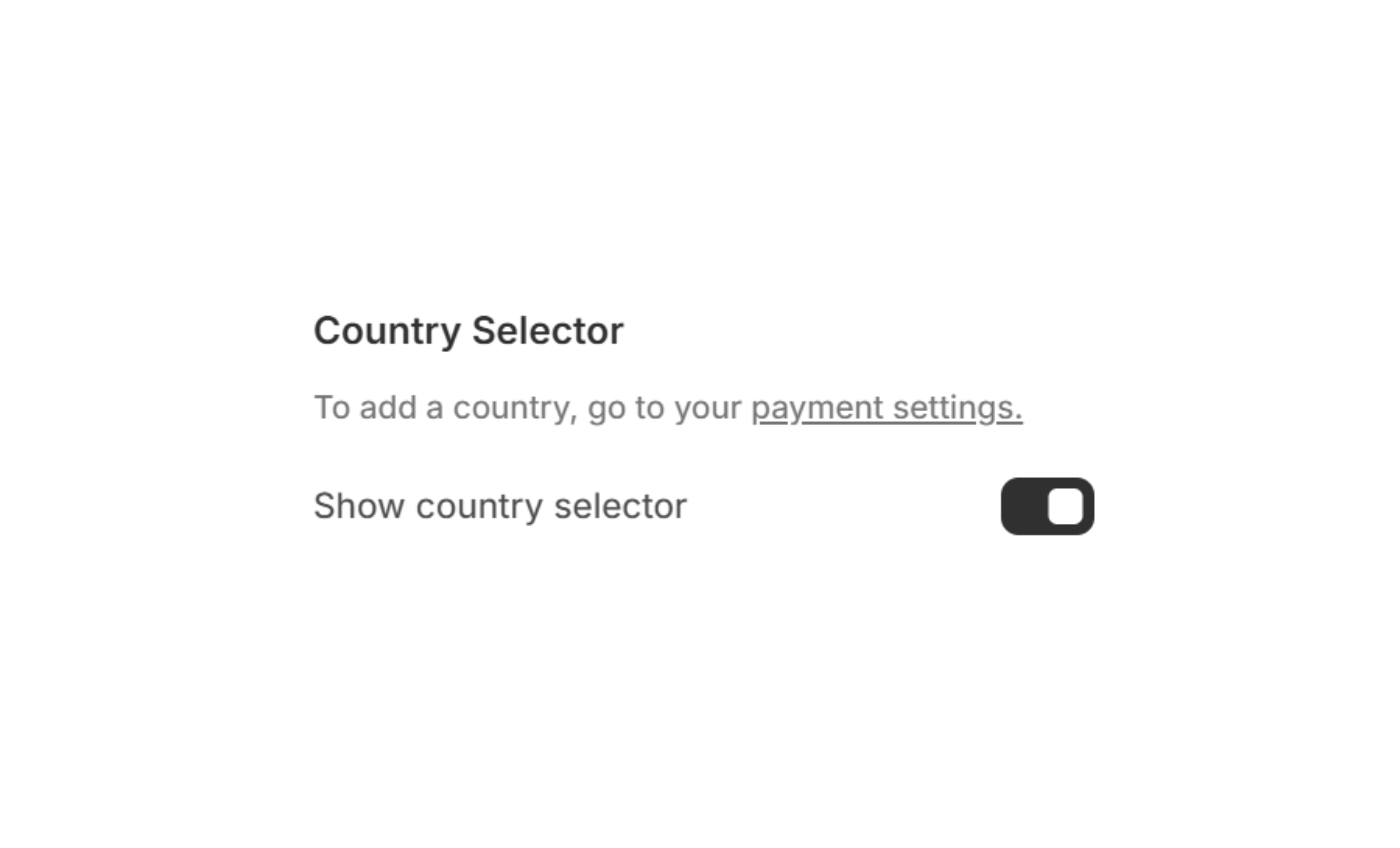currency selector enabled in theme editor.png