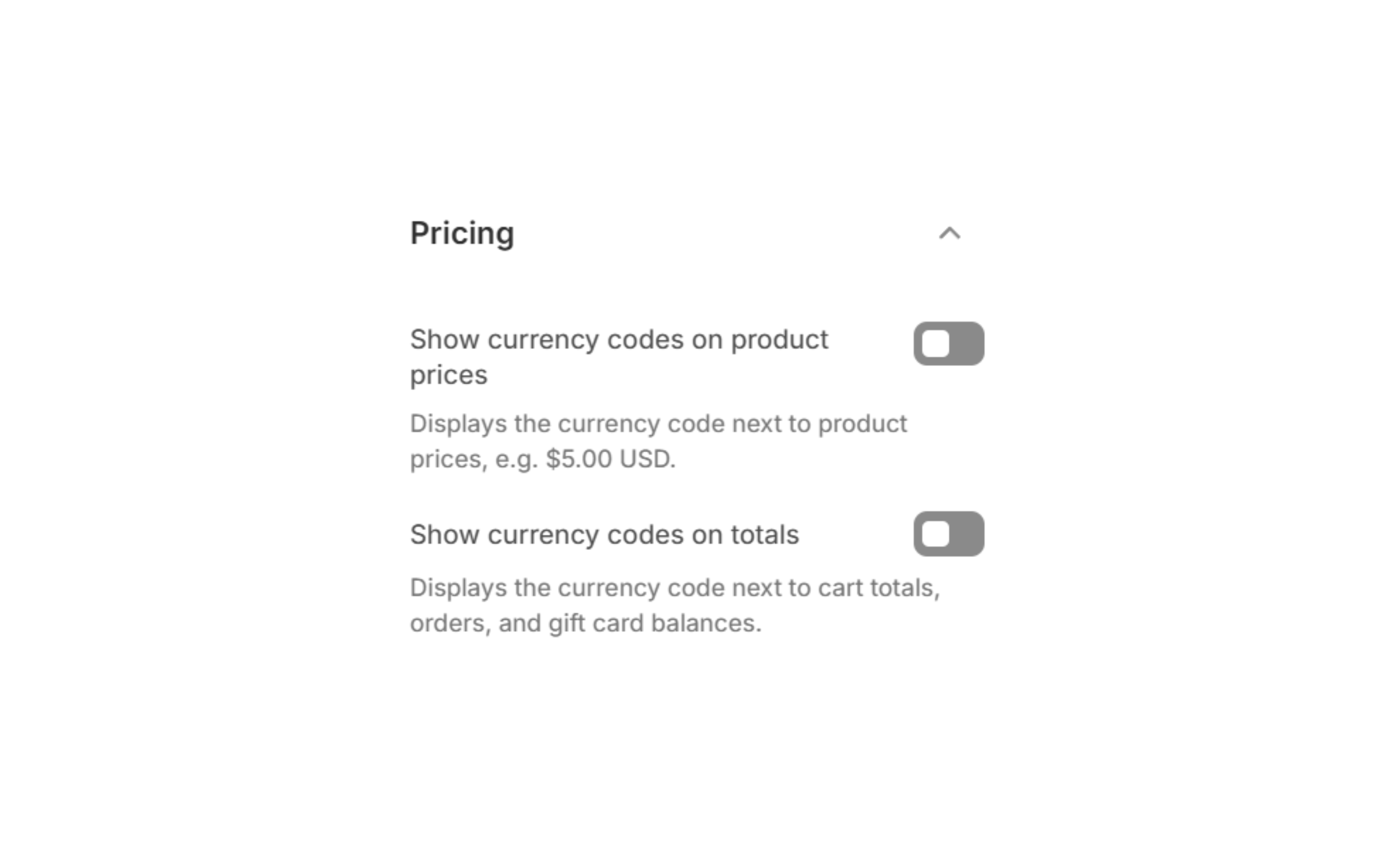 pricing settings in theme editor.png