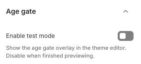 Age gate.png