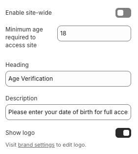 Add logo.png
