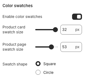 Color swatches.png