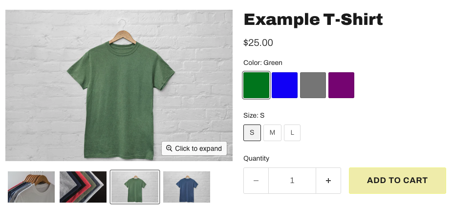 Product Page color swatches.png
