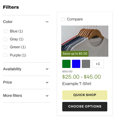 Collection filter.png