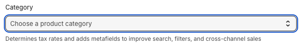 Screenshot 2026-06-03 at 1.33.16 AM.png