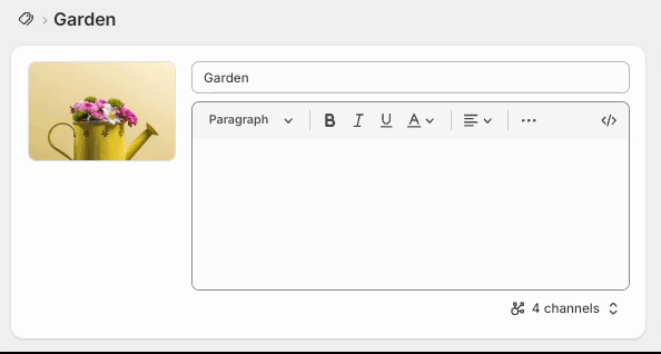 Collection tabs.gif