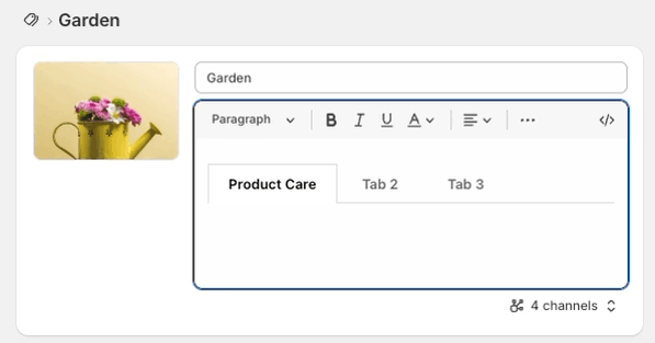 Edit tab.gif