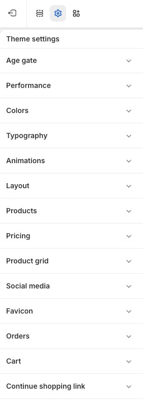 Pixel Union Dev Store · Edit Empire v13.0.0 · Shopify 2026-07-31 at 2.28.08 AM.jpg