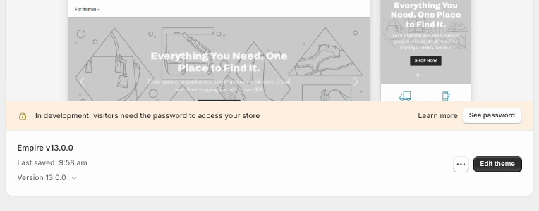 Duplicate theme.gif