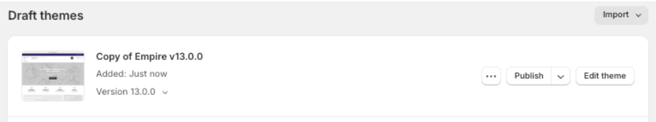 publish.png