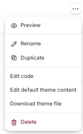 Download.jpg
