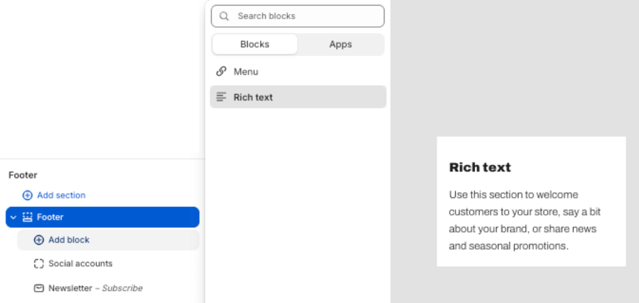 footer blocks.png
